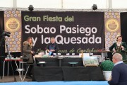 2019_04_feria_sobao_046