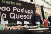 2019_04_feria_sobao_047