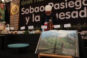 2019_04_feria_sobao_048