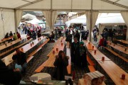 2019_04_feria_sobao_050