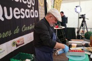 2019_04_feria_sobao_051