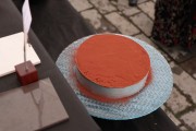 2019_04_feria_sobao_054