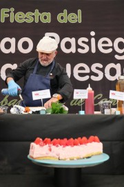 2019_04_feria_sobao_055
