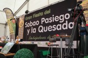 2019_04_feria_sobao_056