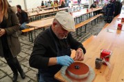 2019_04_feria_sobao_057