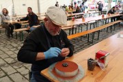 2019_04_feria_sobao_058