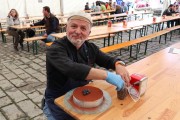 2019_04_feria_sobao_059