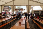 2019_04_feria_sobao_060