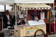 2019_04_feria_sobao_063