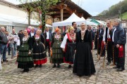 2019_04_feria_sobao_064