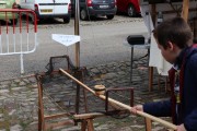 2019_04_feria_sobao_066