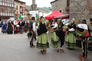 2019_04_feria_sobao_068