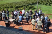 2024_09_vino_foto_006