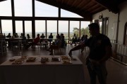2024_09_vino_quesos_003