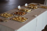 2024_09_vino_quesos_004