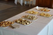 2024_09_vino_quesos_005