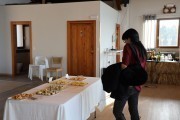 2024_09_vino_quesos_006