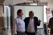 2024_09_vino_quesos_007