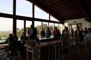 2024_09_vino_quesos_009