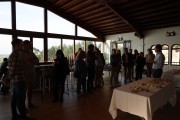 2024_09_vino_quesos_011