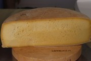 2024_09_feria_qes_005