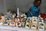 2024_09_feria_qes_008