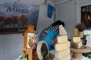 2024_09_feria_qes_009