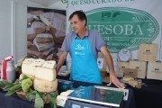 2024_09_feria_qes_024