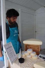 2024_09_feria_qes_046