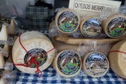 2024_09_feria_qes_053