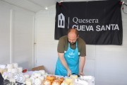 2024_09_feria_qes_054