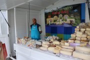 2024_09_feria_qes_056