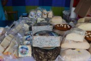 2024_09_feria_qes_058