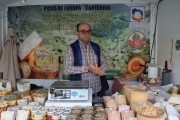 2024_09_feria_qes_064