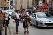 IMG_1425