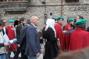 IMG_1446