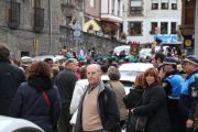 IMG_1448