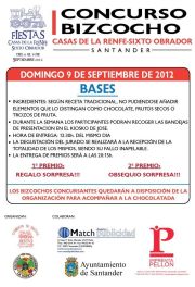 2_concurso_ollas