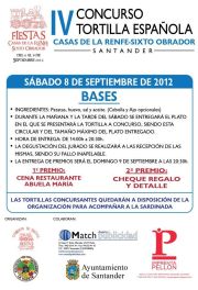 3_concurso_ollas