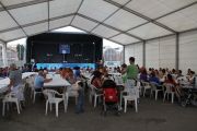 IMG_7501