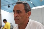 IMG_7505