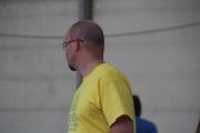 IMG_7517