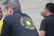 IMG_7518
