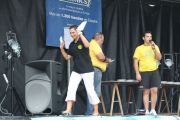 IMG_7519