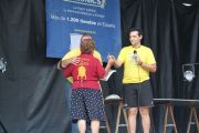 IMG_7526