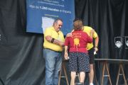 IMG_7527