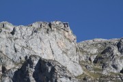 2015_10_finde_liebana_valdeon_001