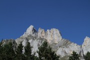 2015_10_finde_liebana_valdeon_002