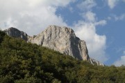 2015_10_finde_liebana_valdeon_003