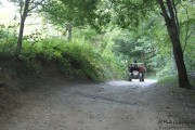 2015_10_finde_liebana_valdeon_004